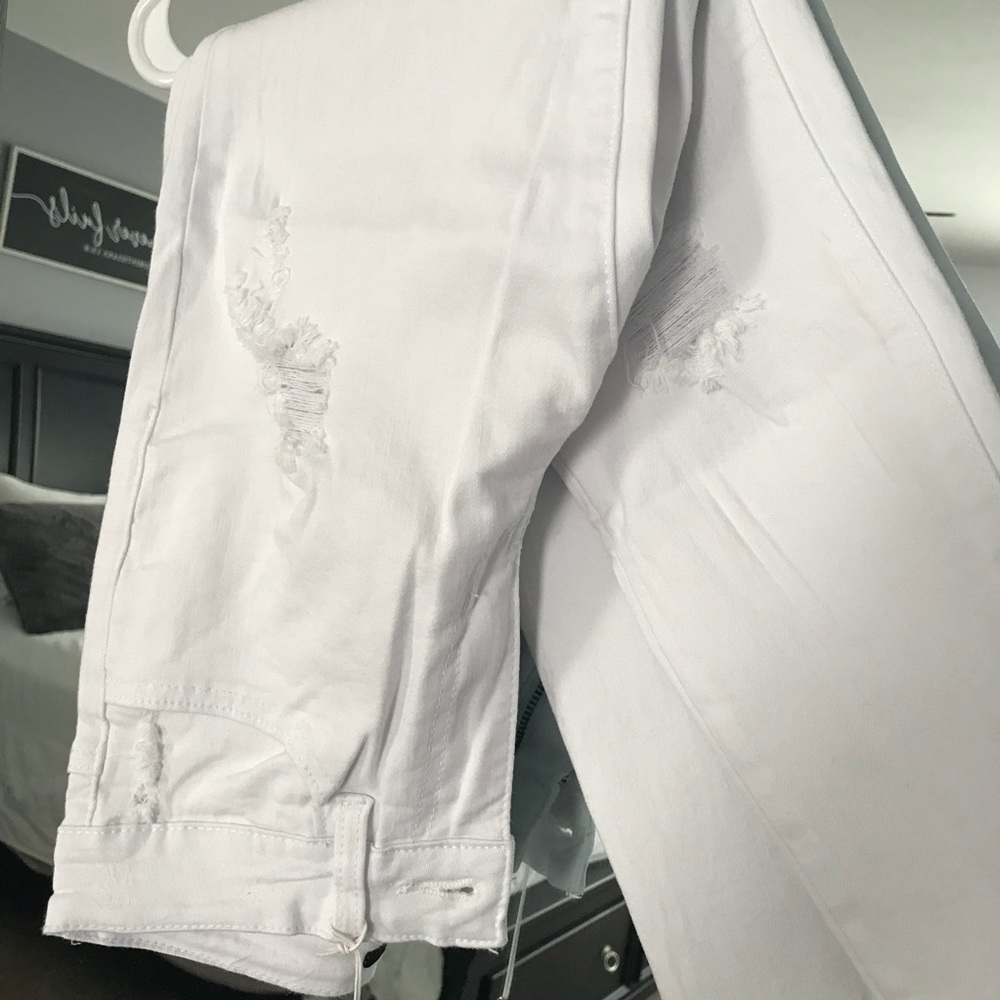 BALERIA-RITA KanCan Jeans - Picture 8 of 8